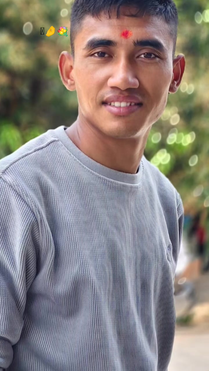 @Y_aad7