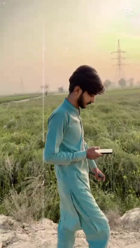 @🇵🇰🇲🇫꧁•علی😈 راجپوت🫀٭⊹•꧂