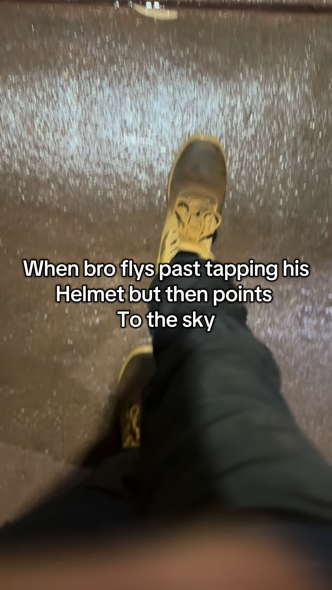 @thatminty4.5.0