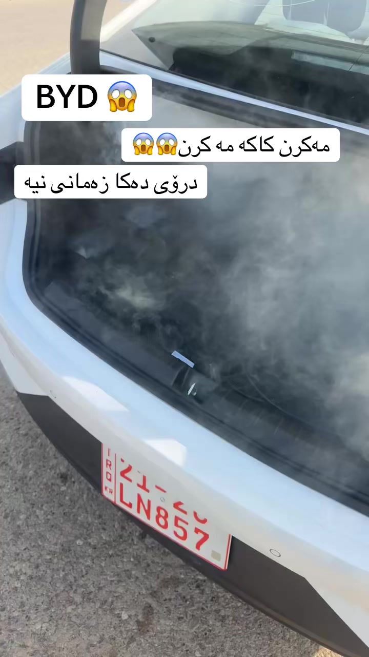 @aroyhaji01