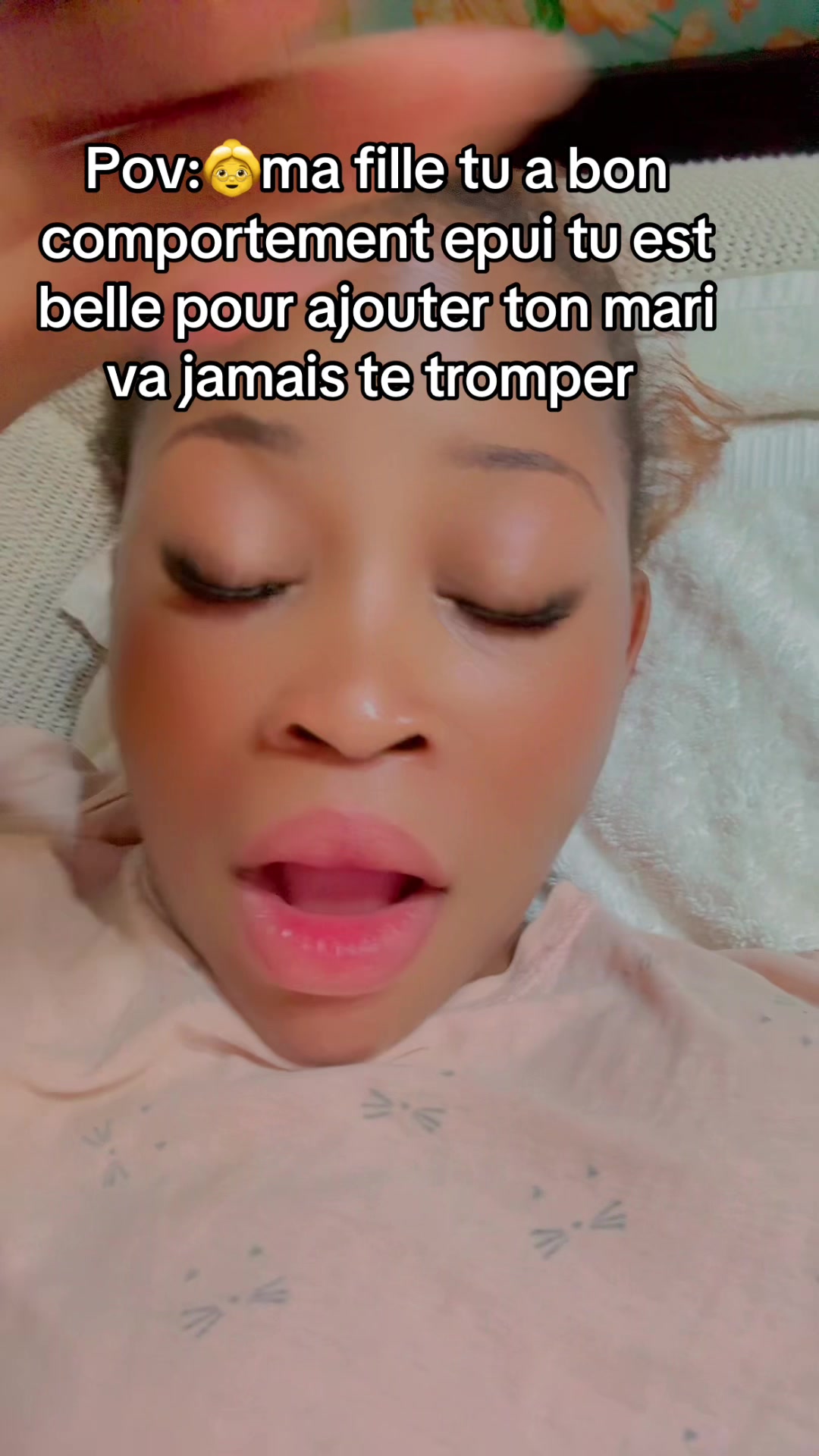 @talouaklaman09