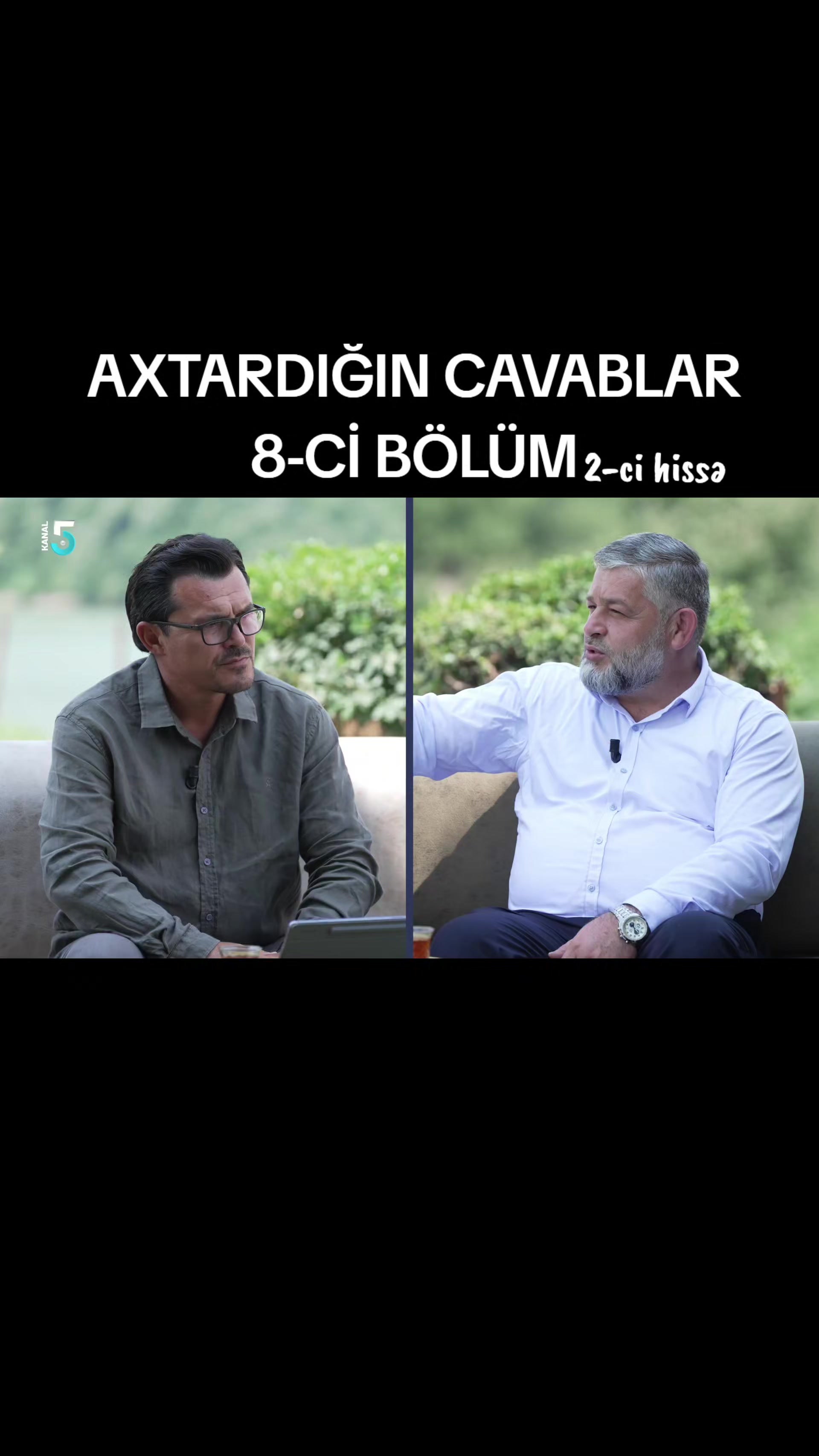 @Peyman MEMMEDOGLU