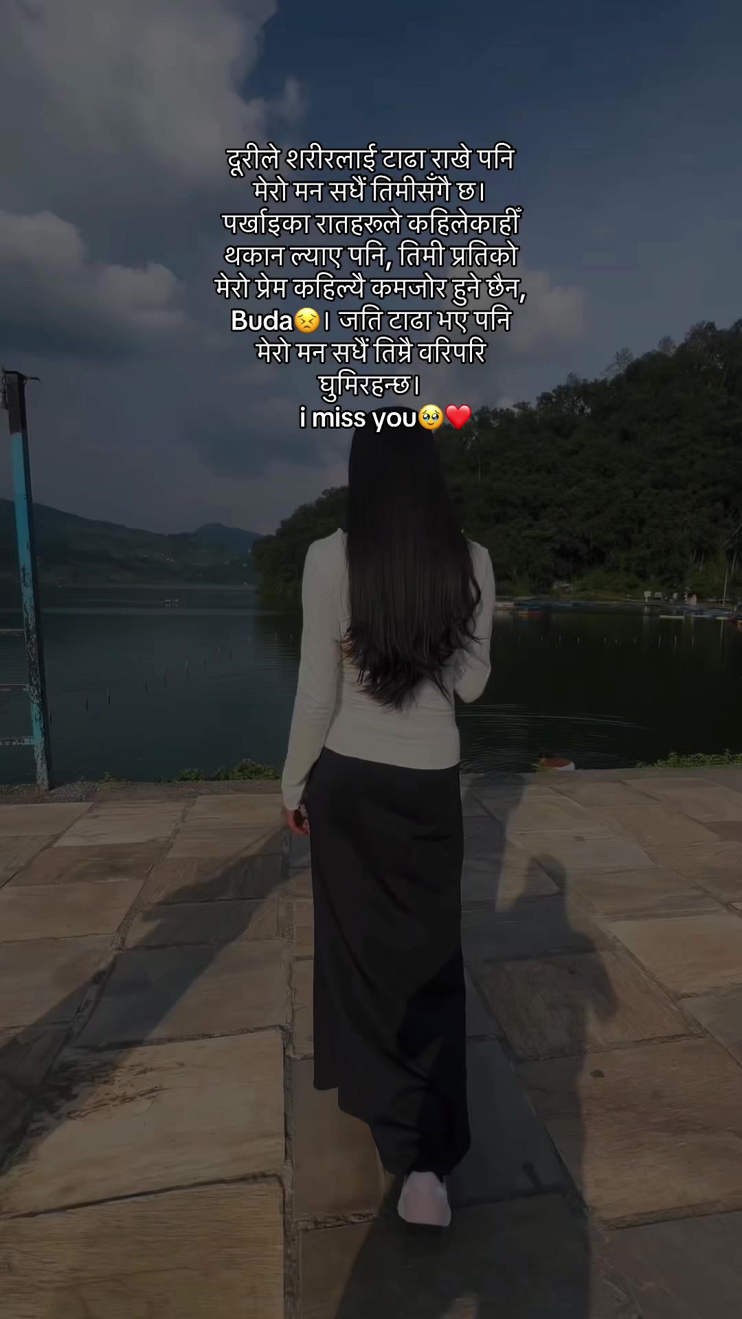 @Sarina_Shrestha🦋
