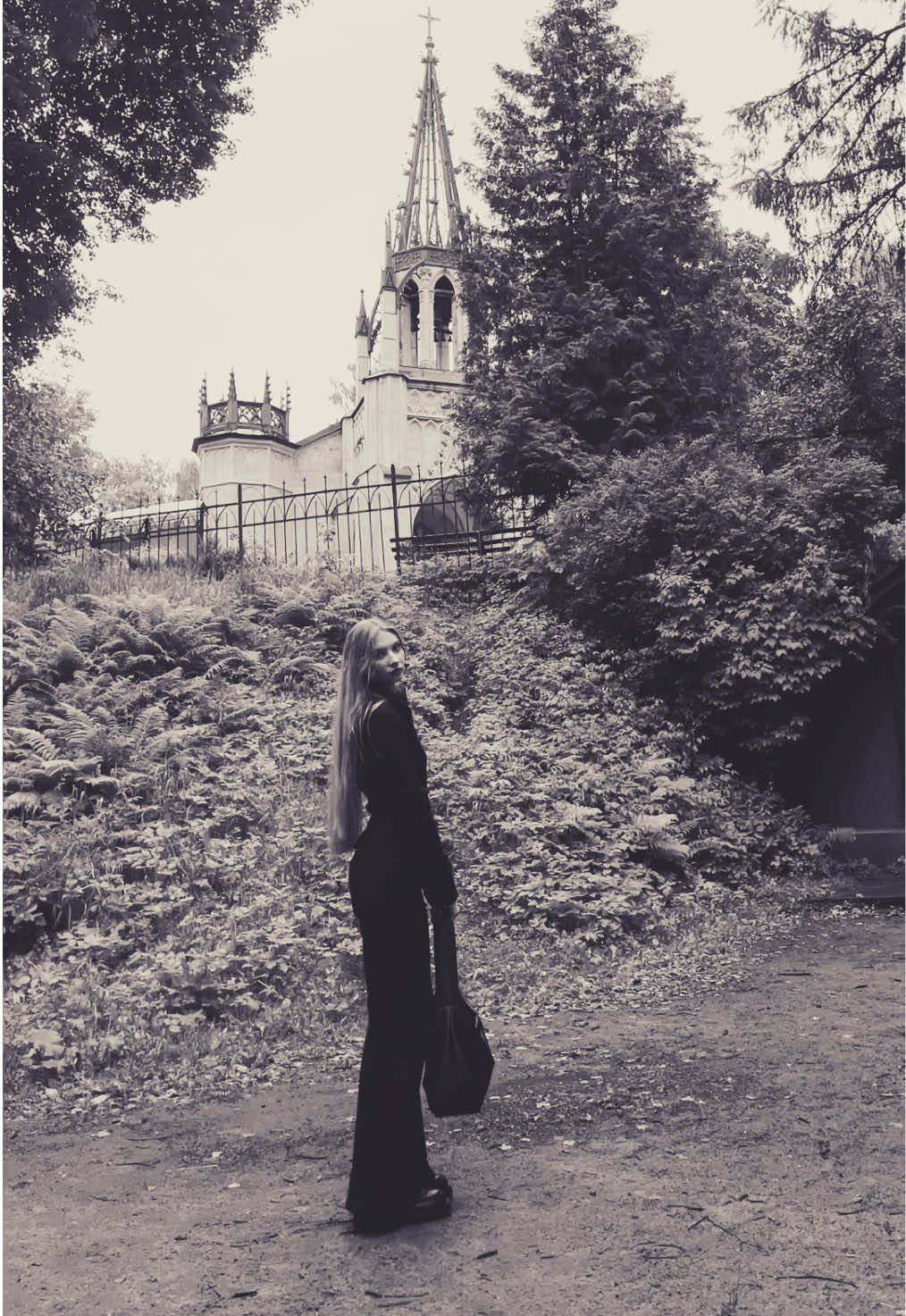 @Миллимурр