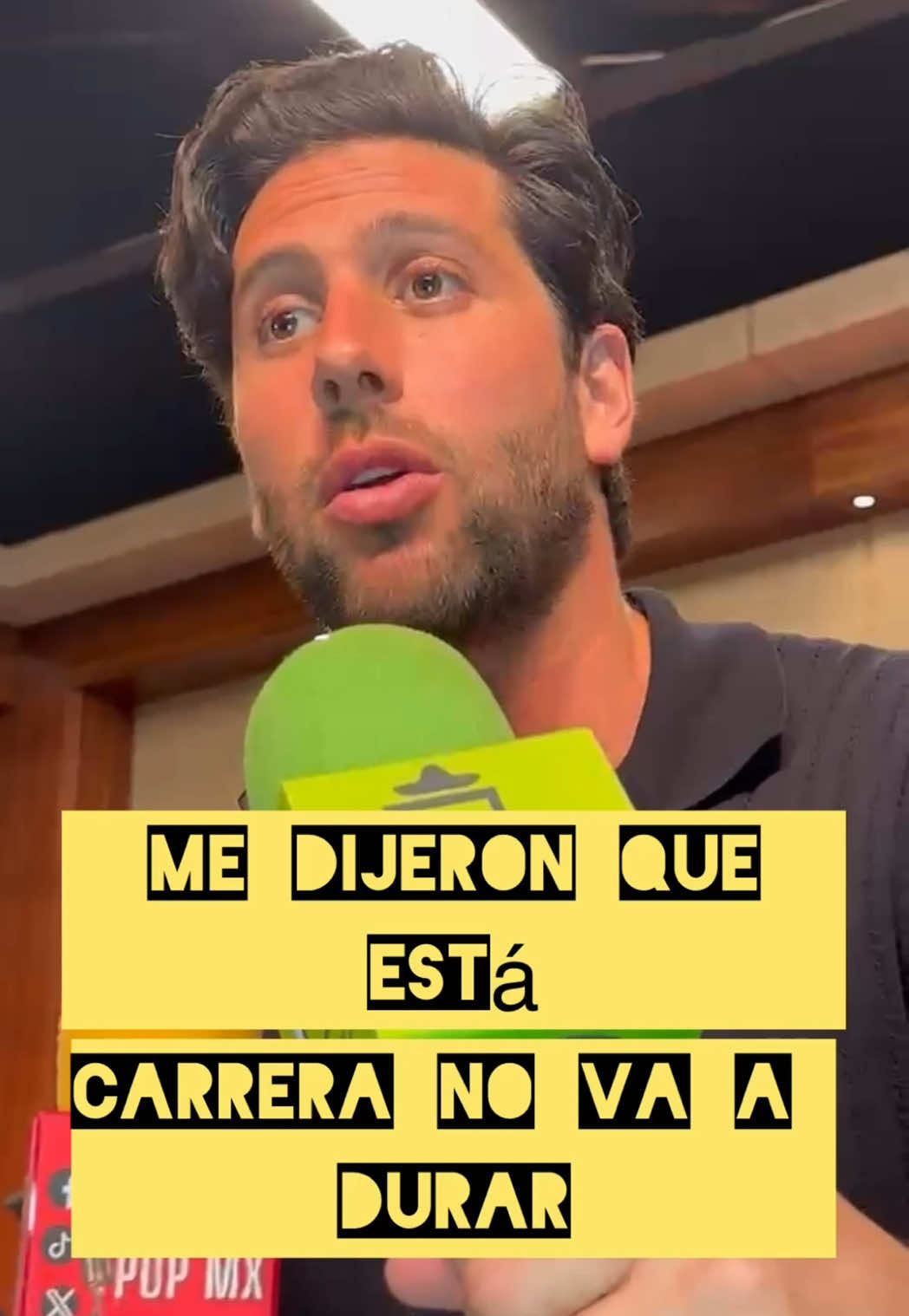 @UrbanPopMx