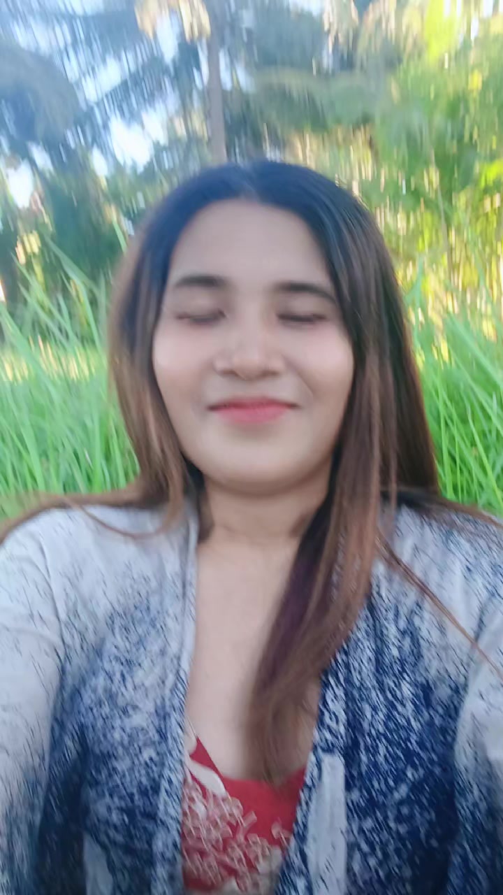 @dian777