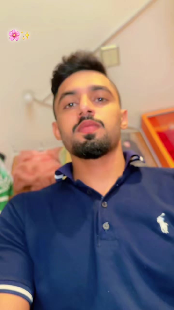 @Talha SaNdHu🥇