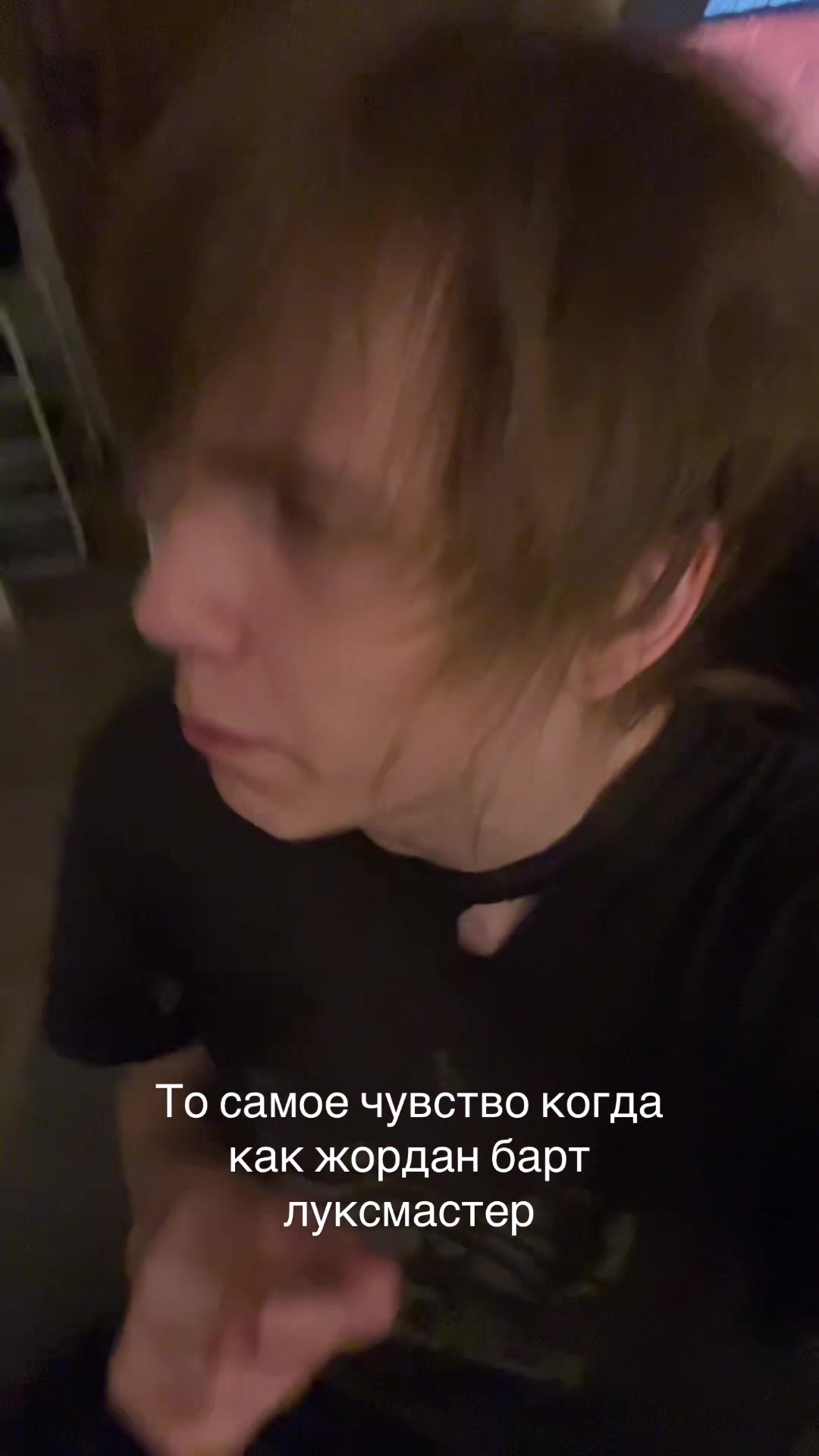 @Jop4ka