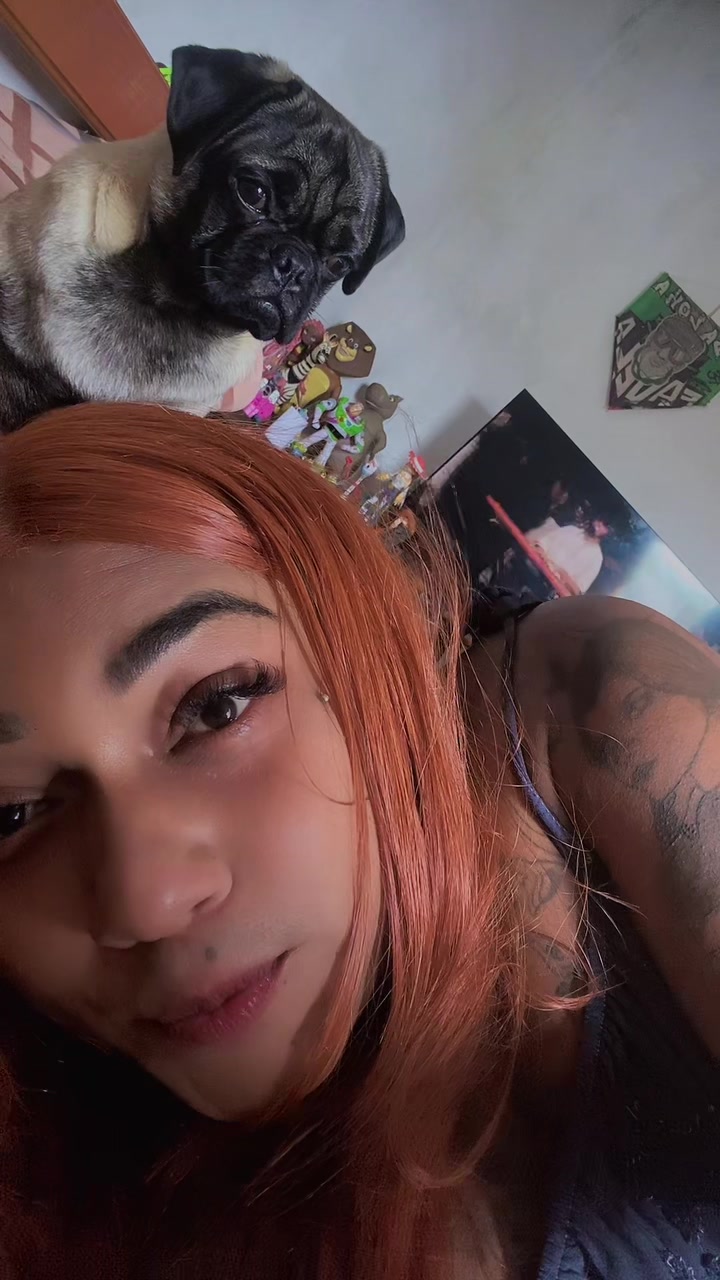 @Patr&iacute;cia Marques