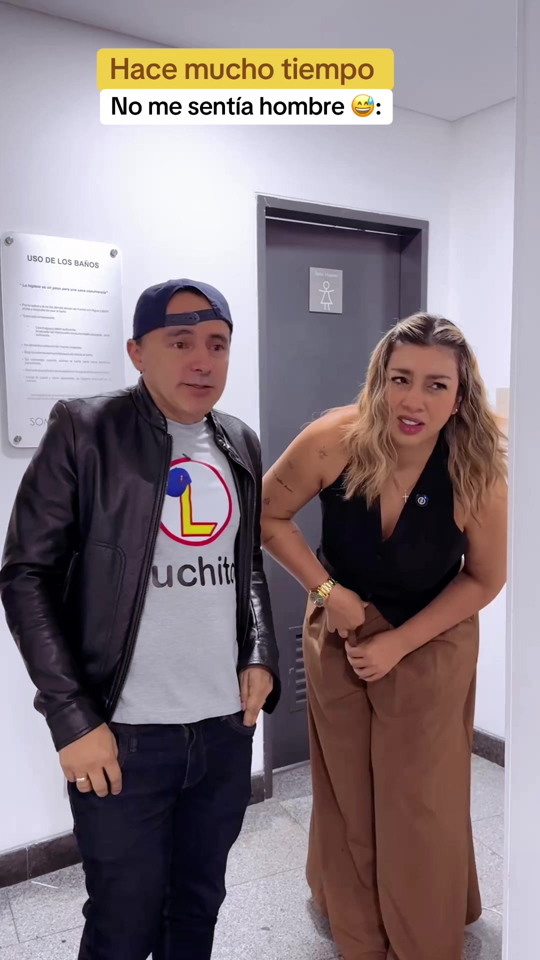 @luchitohumoor