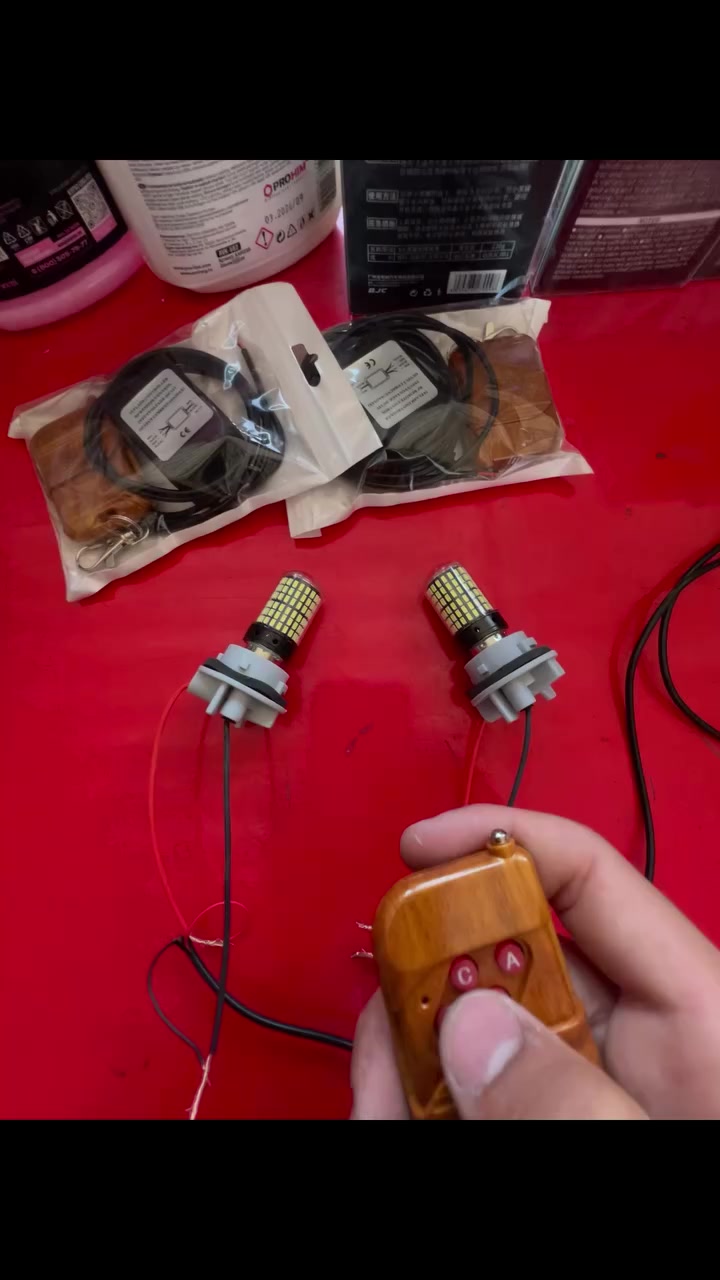 @𝗲𝘅𝗰𝗹𝘂𝘀𝗶𝘃𝗲_𝘁𝗺