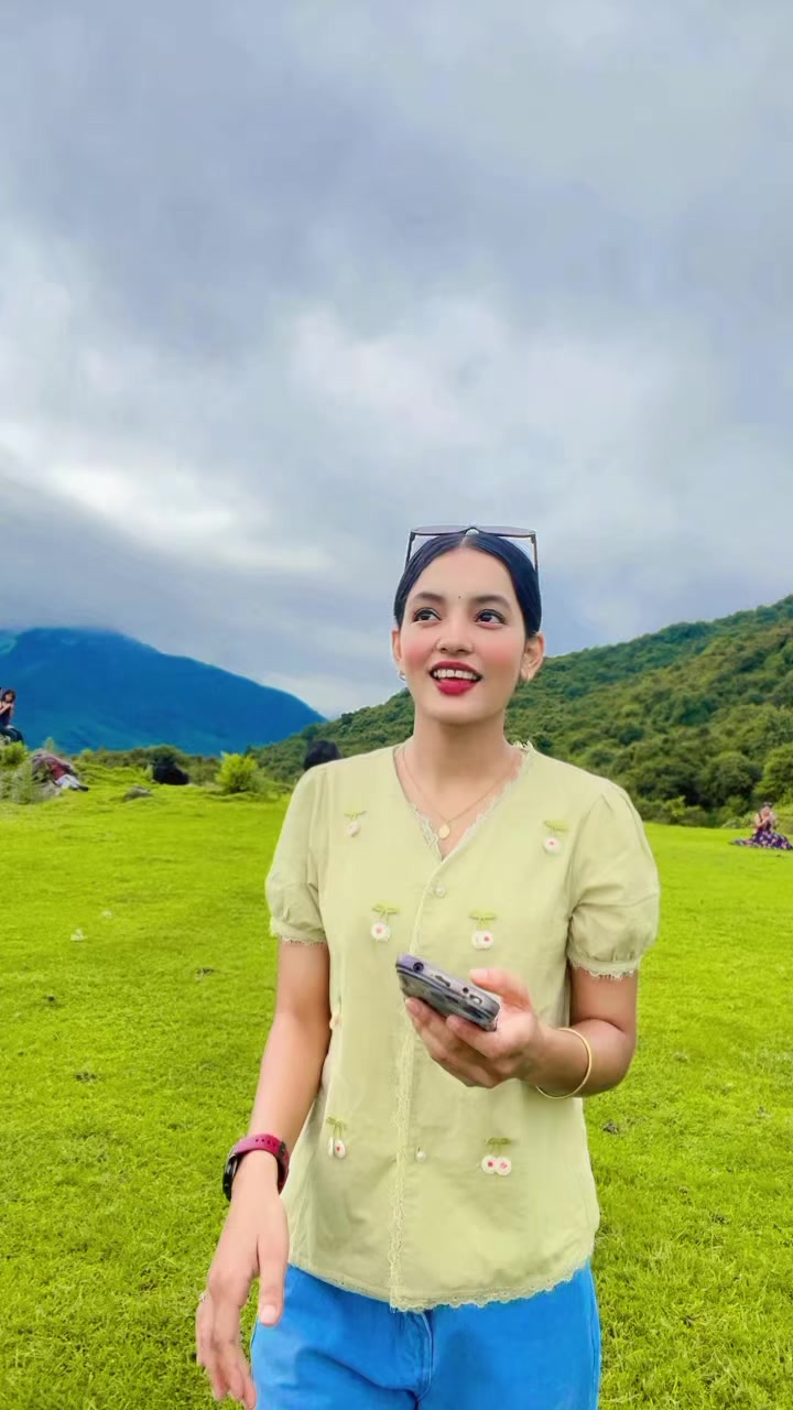 @paru❤️🦋