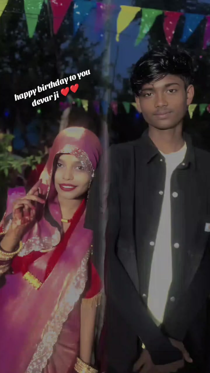 @𝓑𝓲𝓹𝓲𝓷❤️𝓢𝓲𝔂𝓪❤️🤗