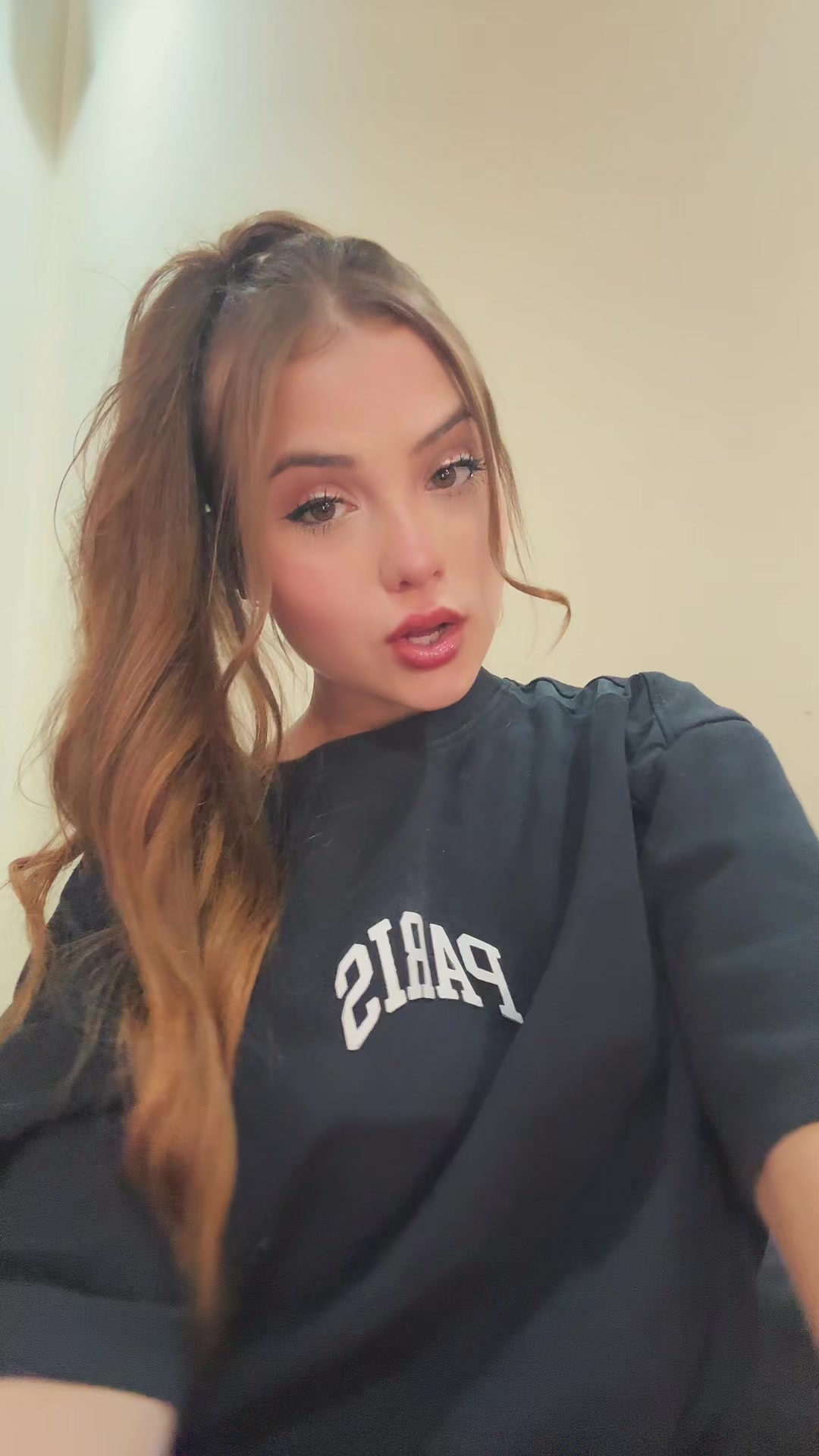 @Sthefany Rios