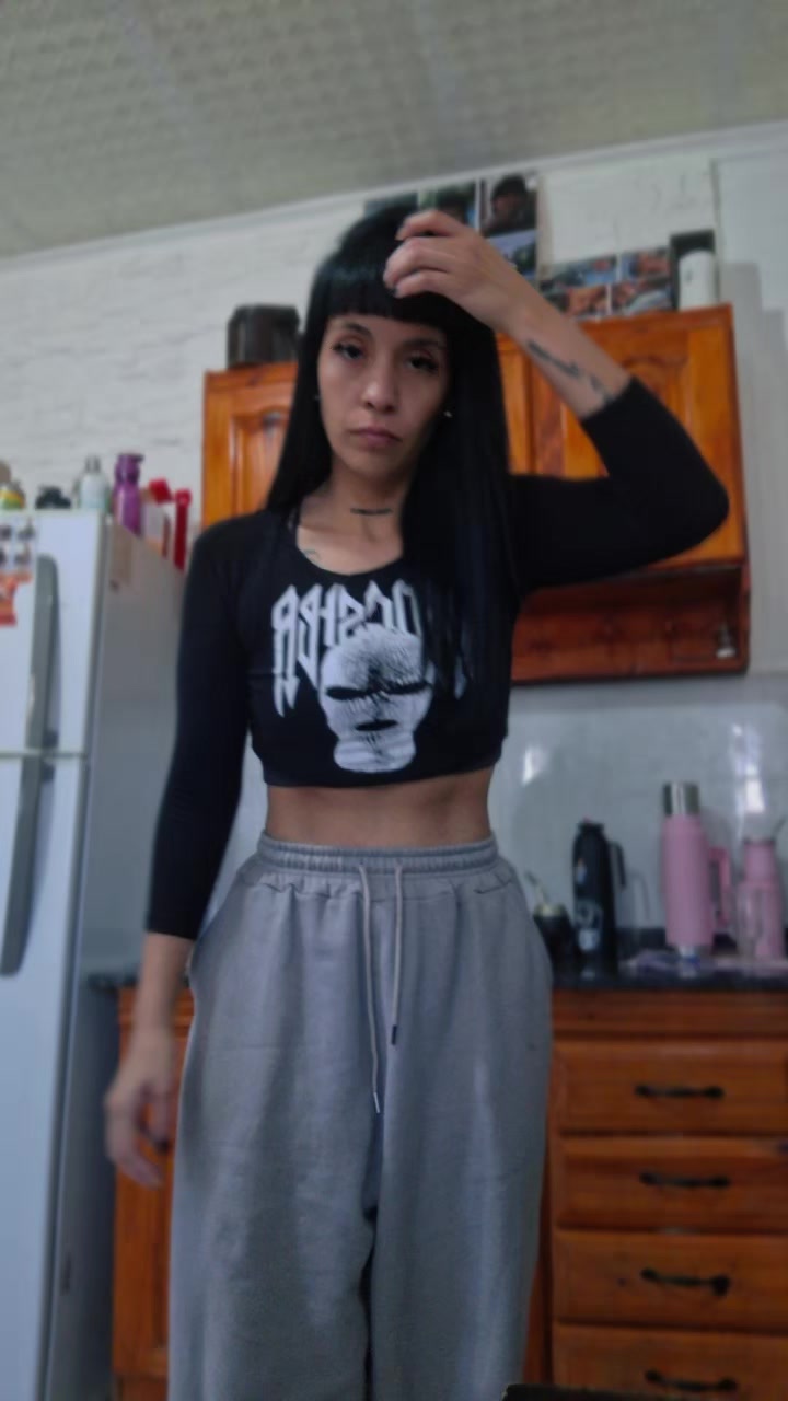 @Stefii Ojeda