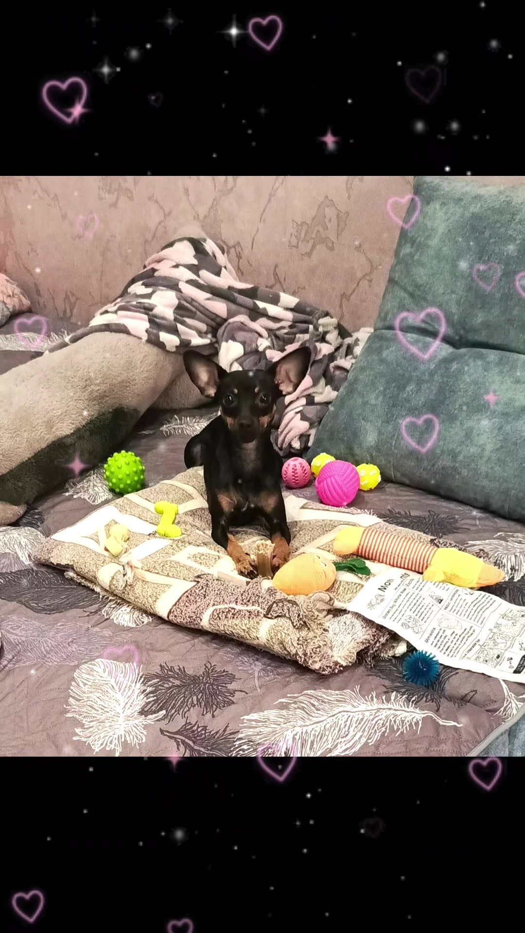 @🖤💙Маришка🖤💙