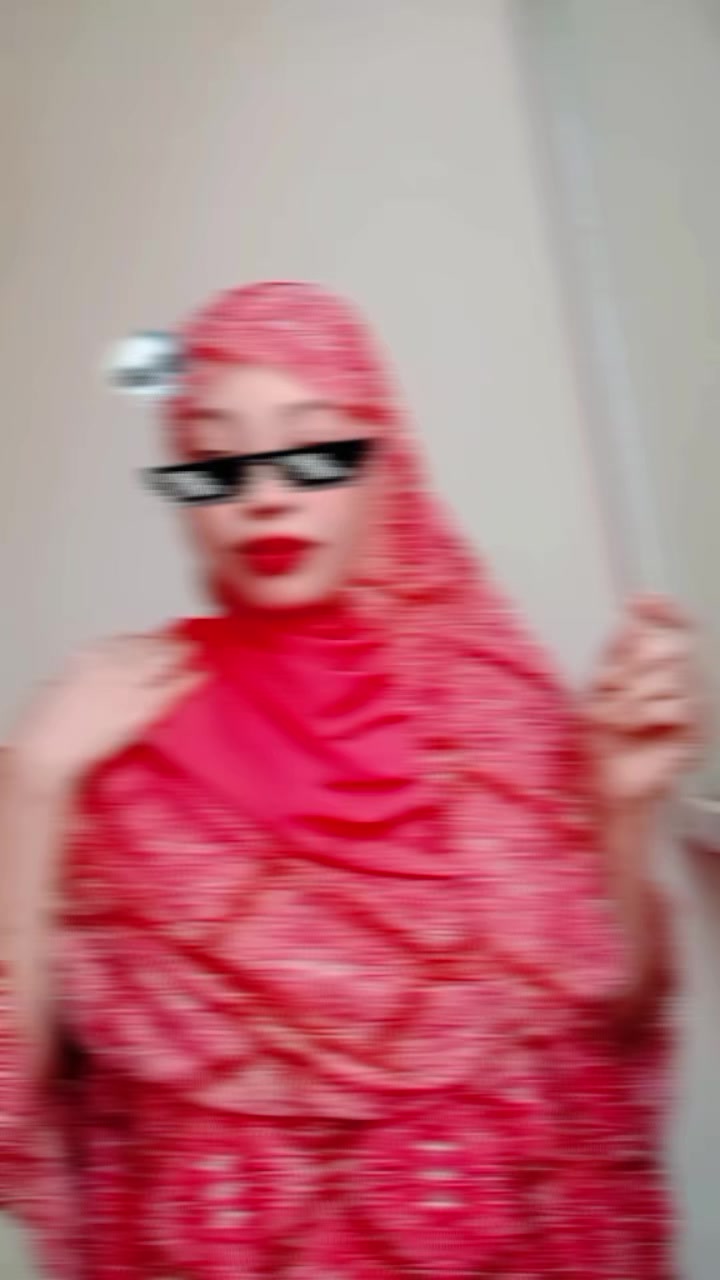 @queen sabnaa1🇸🇴🇦🇿🇦🇿🇦🇪