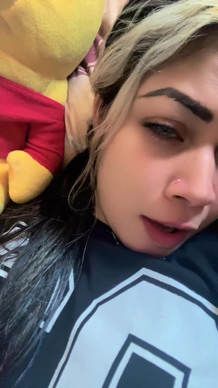 @RAIDER GIRL ❤️🔥