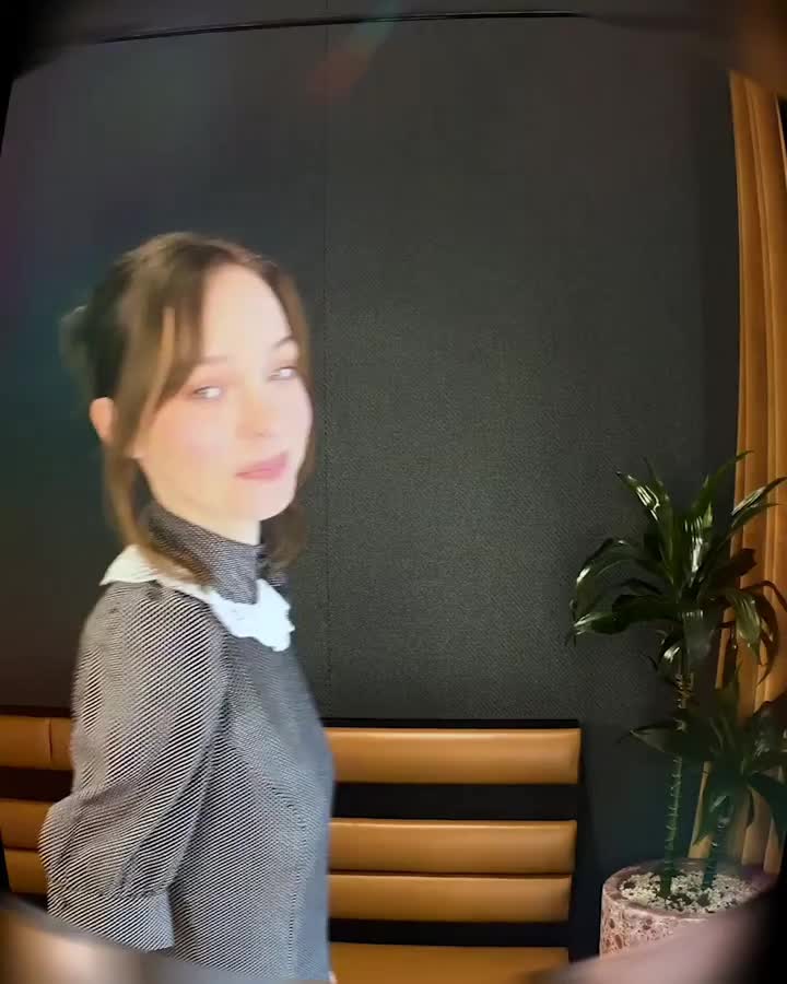 @Sudestino