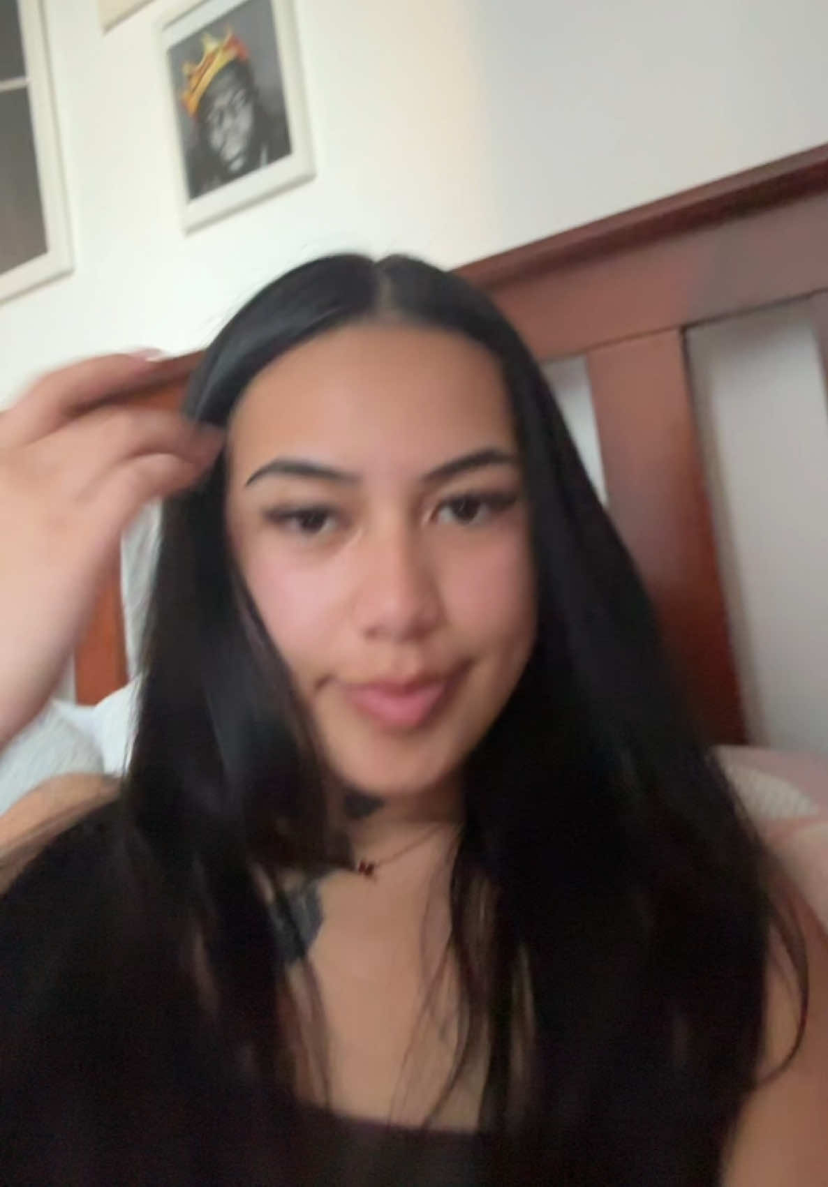 @jaahzel.pt