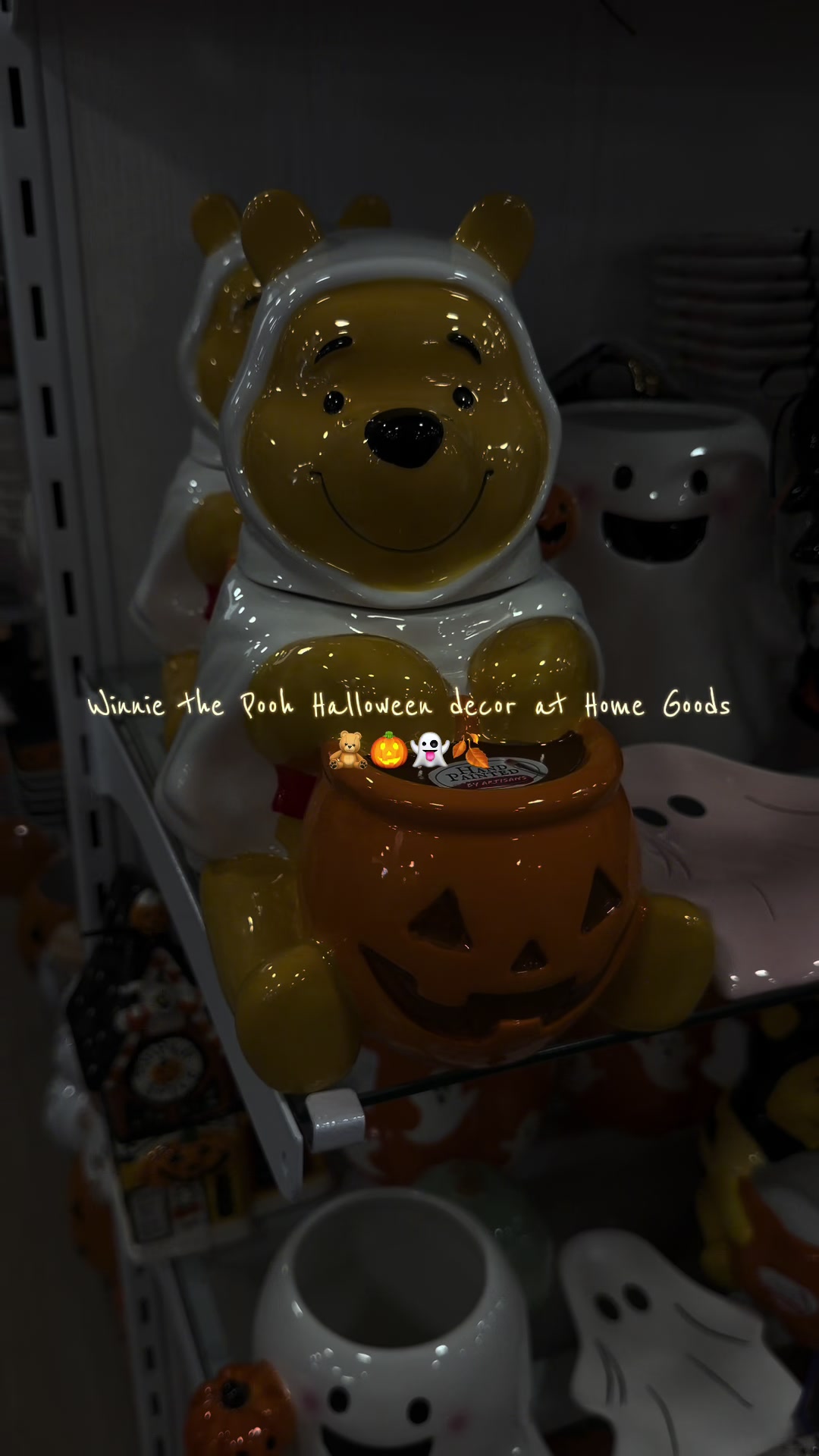 @๐๐๐๐ ๐๐๐๐๐๐๐๐โจ
