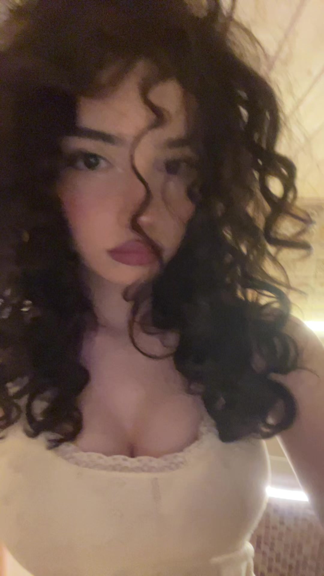 @ками