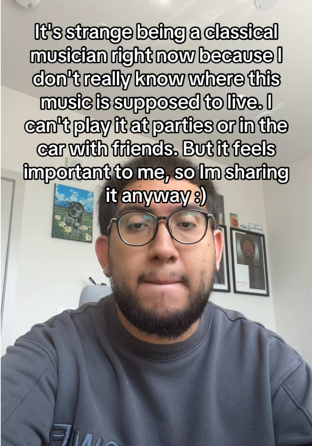 @ANDY