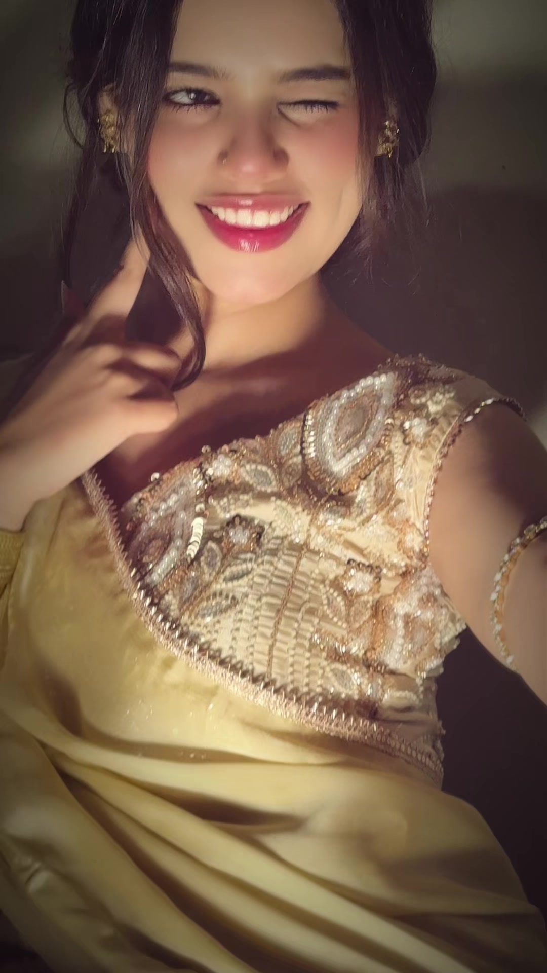 @insharah