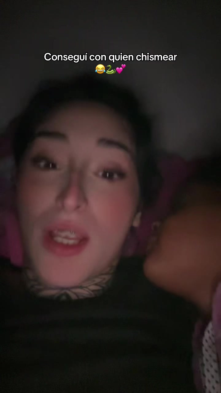 @Karii Torrado