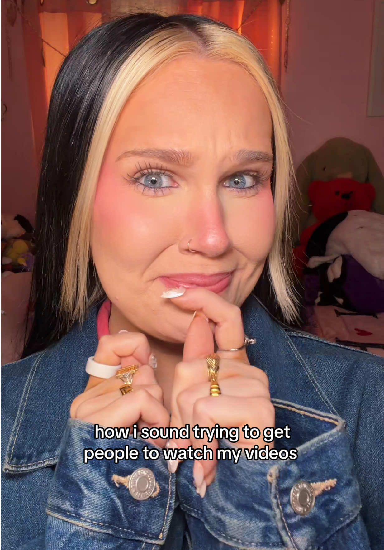 @kailey jordyn