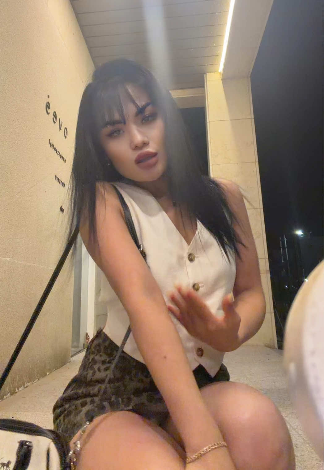 @Kris_ti_black