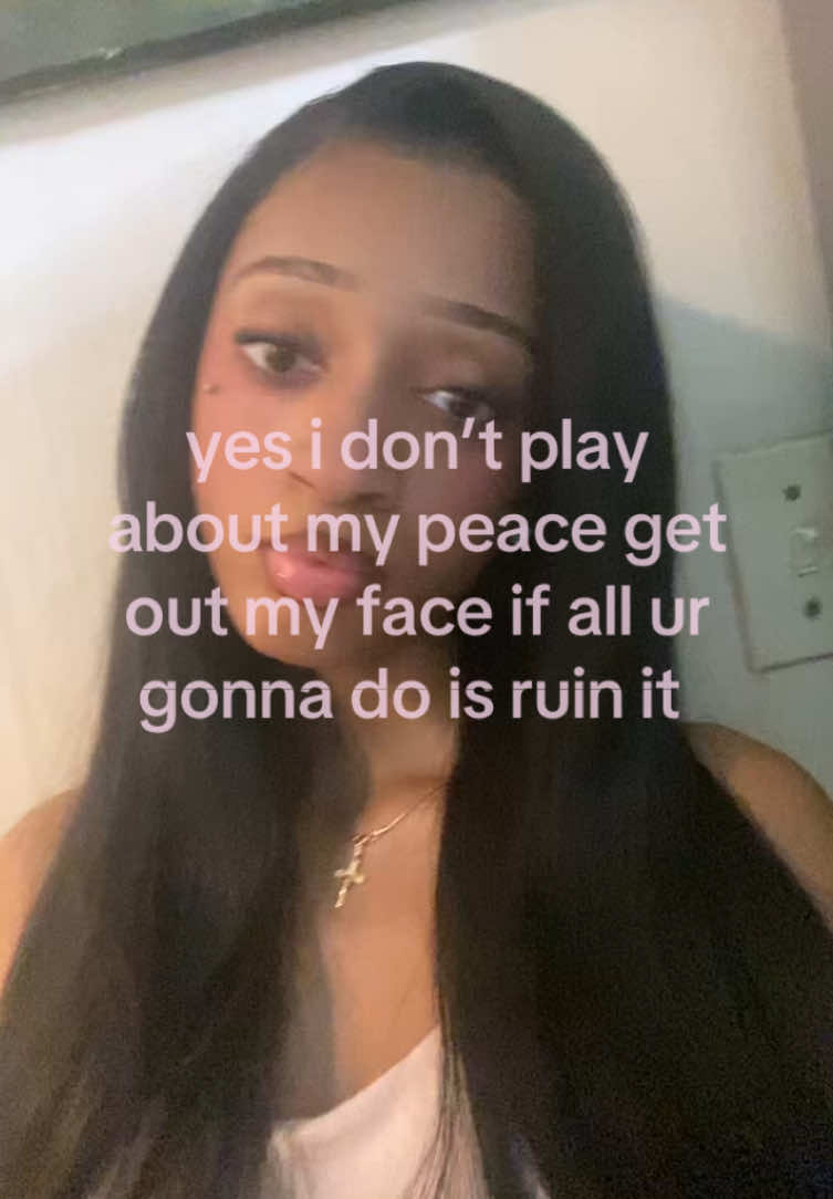 @jojo