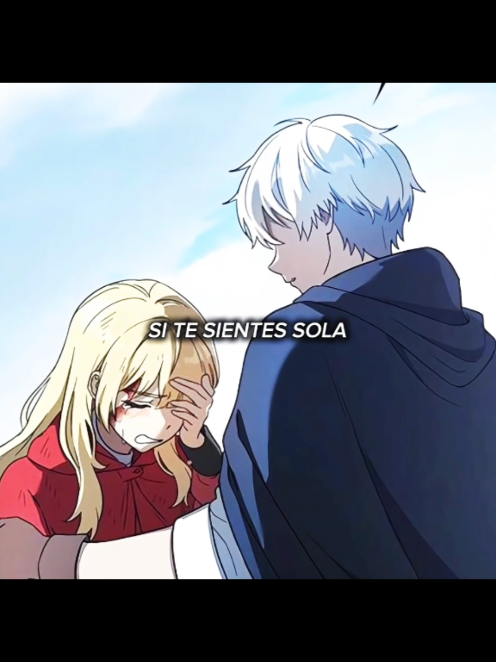 @ANDY MANHWA EDITS