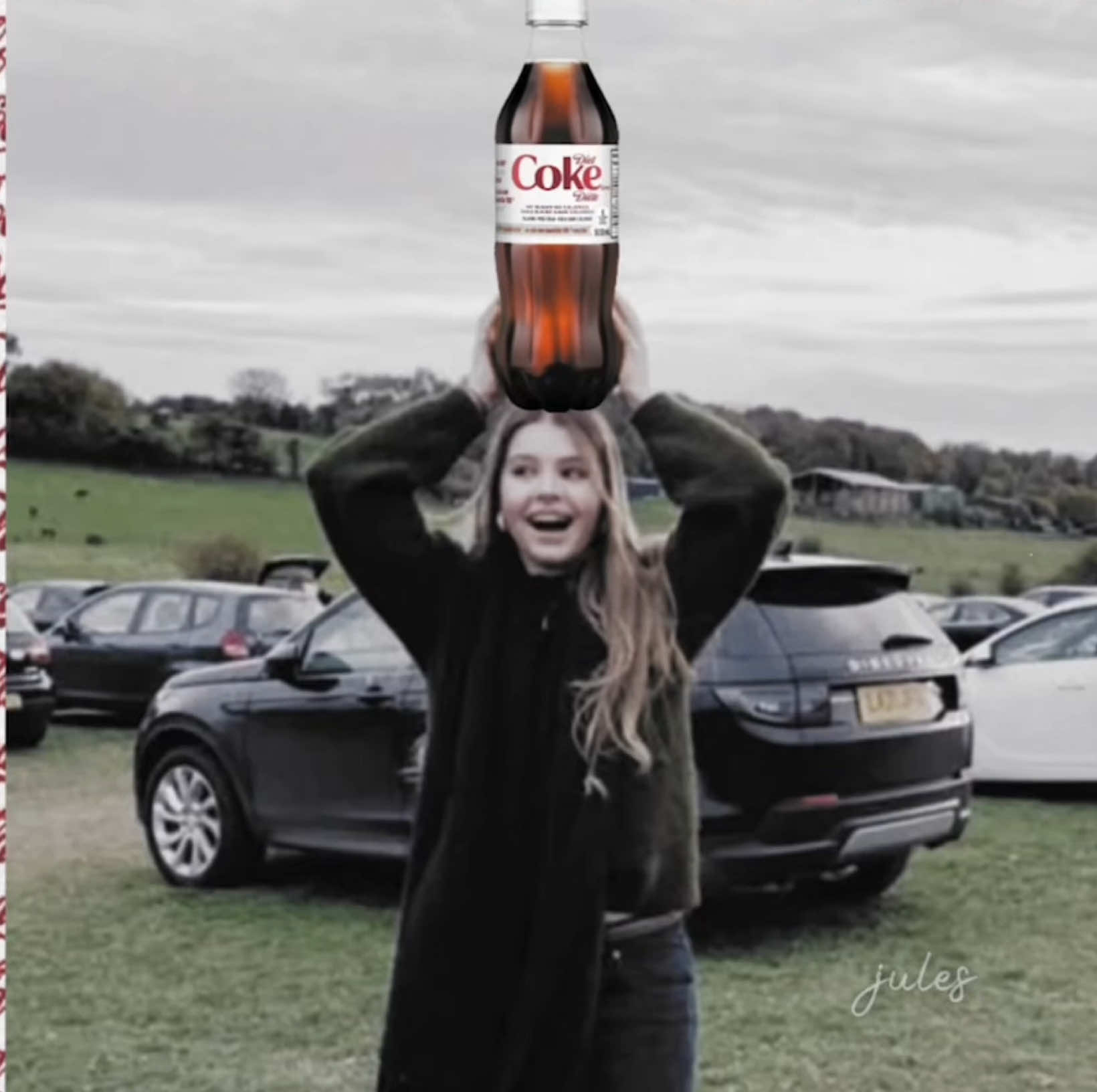 @jules 𝜗𝜚
