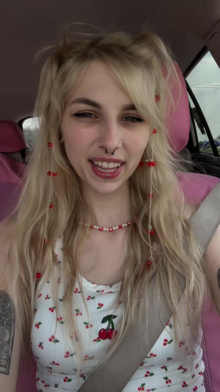@˚♡。⋆ ༘˚✴︎ 𝓂𝒶𝓎 ✴︎˚ ༘ ⋆。♡˚