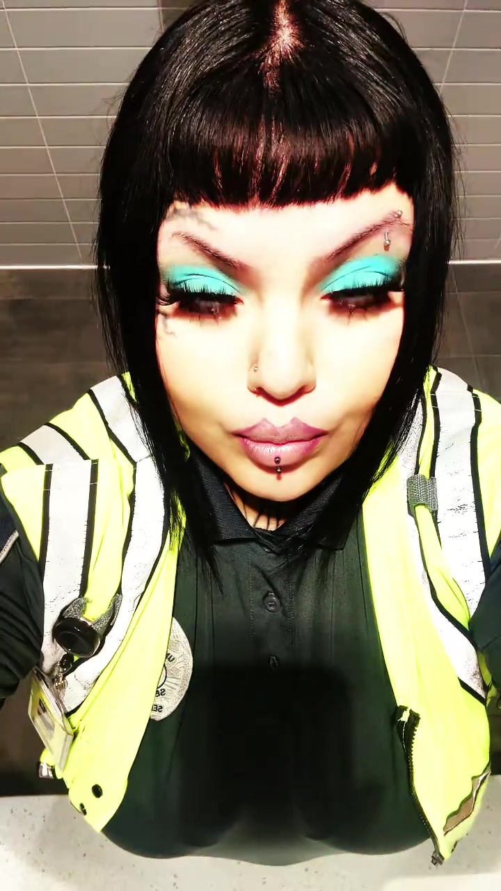 @🐍Celeste 🐍