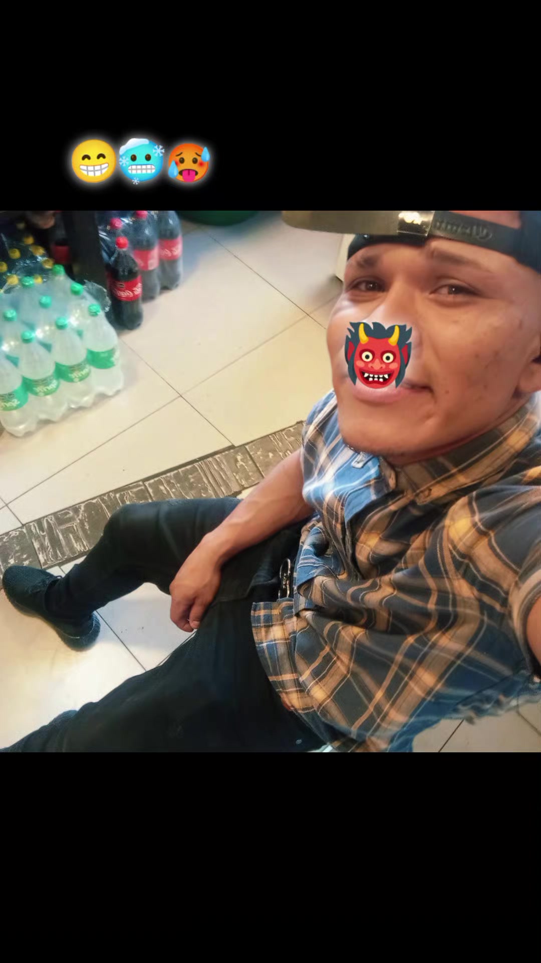 @Jhoandry Fernandez