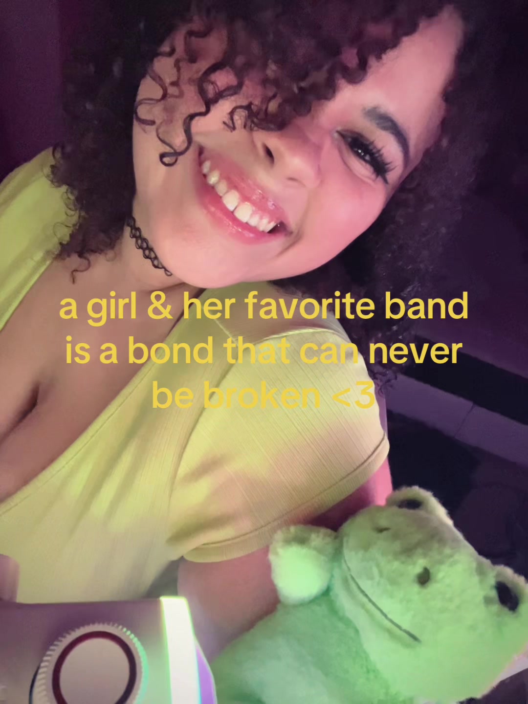 @riiroses