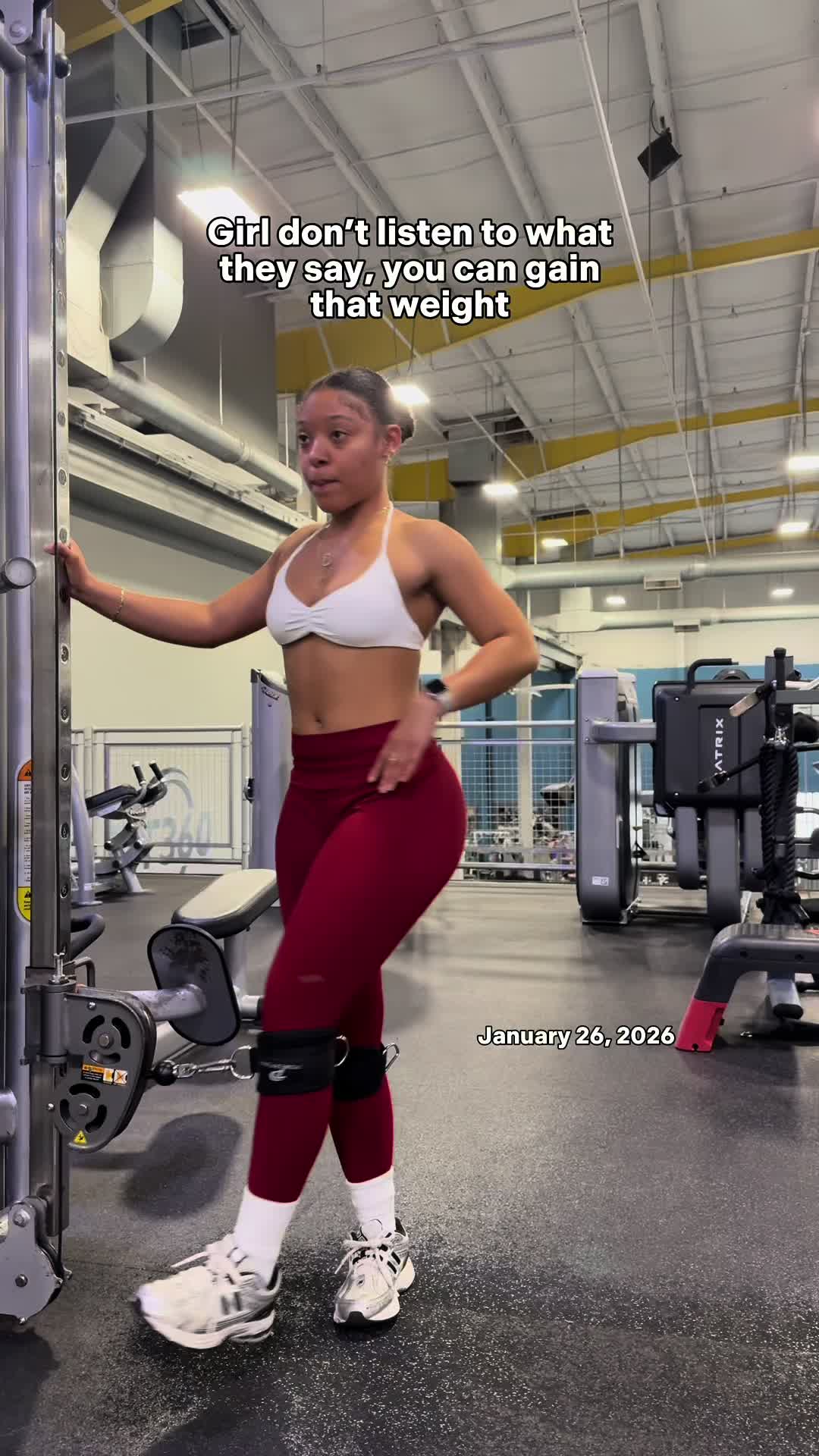 @TeeBodiedMe