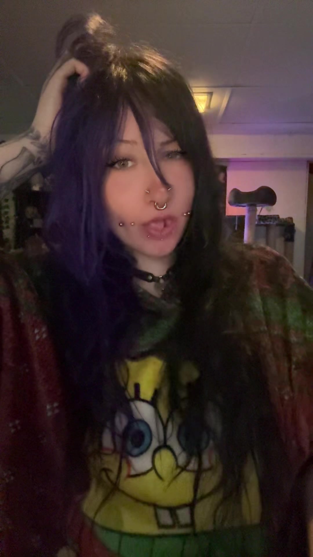 @Sabrina🦷🩸