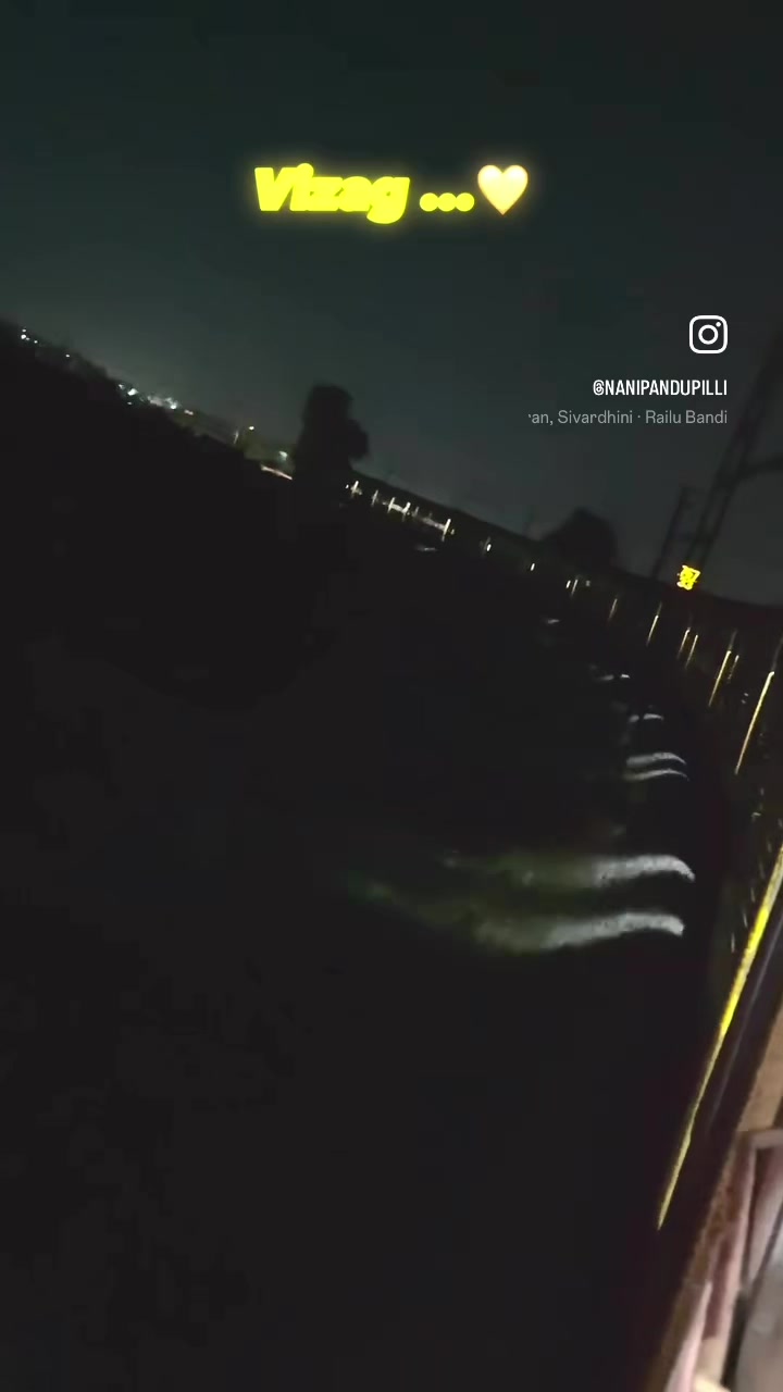@๐๐๐ฃ๐๐ฅ๐๐ฃ๐๐ช ๐ฅ๐๐ก๐ก๐