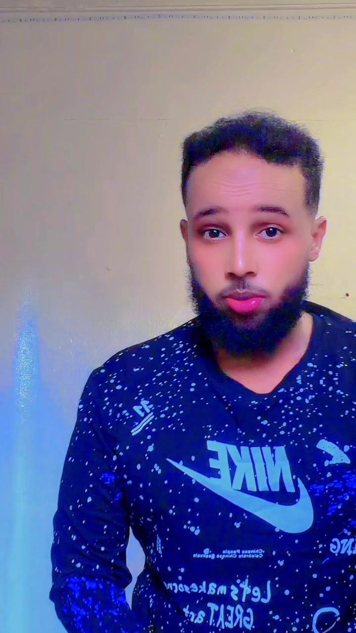 @Ahmed Taajir 🦁