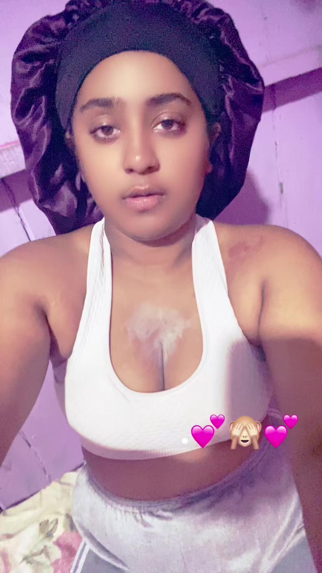 @❤️☺️༄ᵍʸ ᭄✿sʜᴏʀᴛʏ ᴄᴀᴠɪᴛᴀ✨࿐?☺️❤️