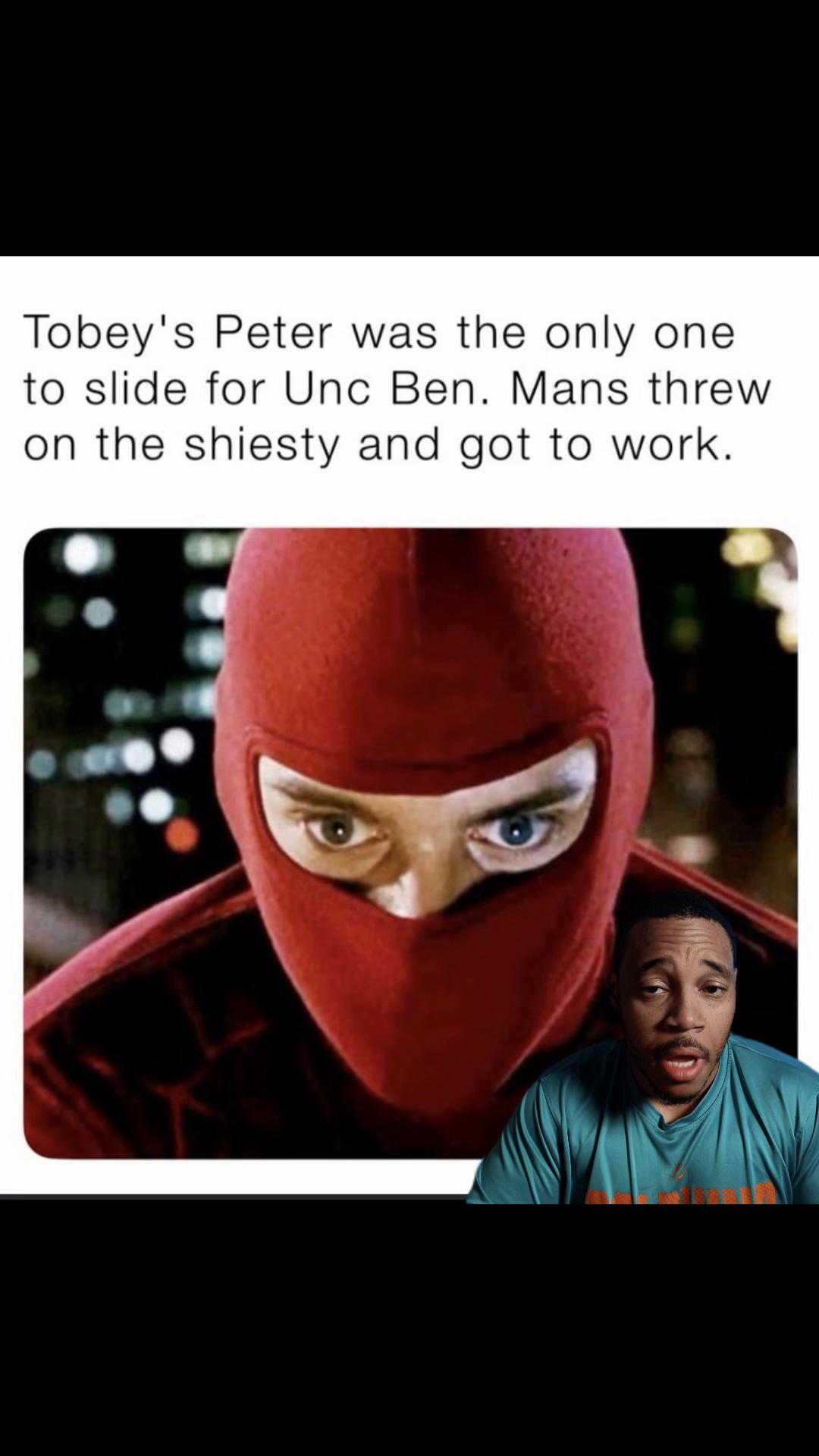 @vicsfortune