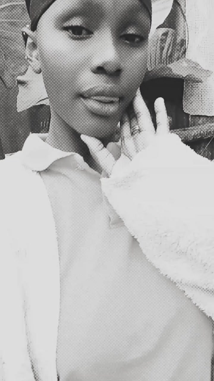 @HerQueen 🥰