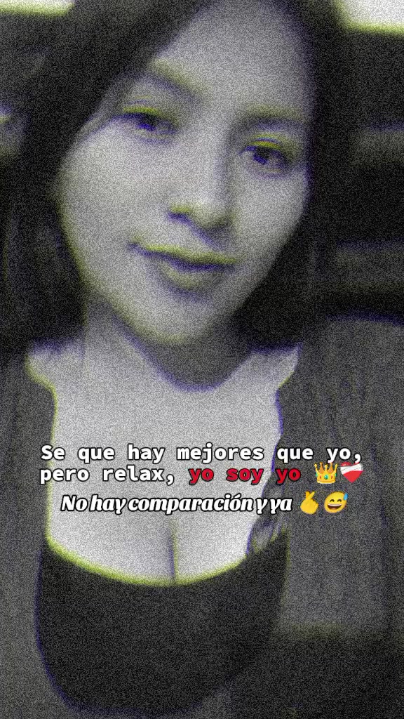 @Estrella 💫