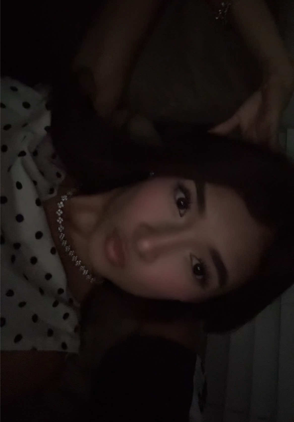 @๐ฒ๐๐เฑจเง
