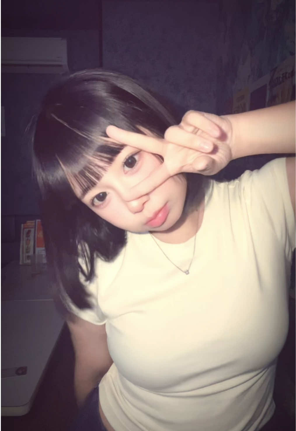 @凛