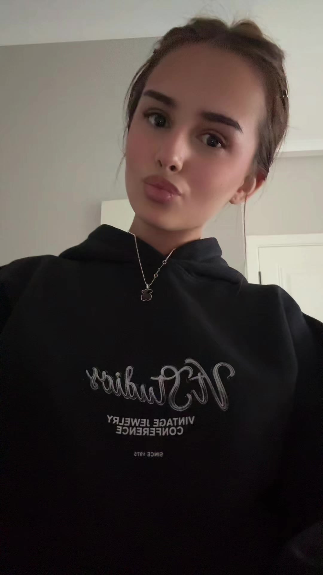@тгк mayanyack