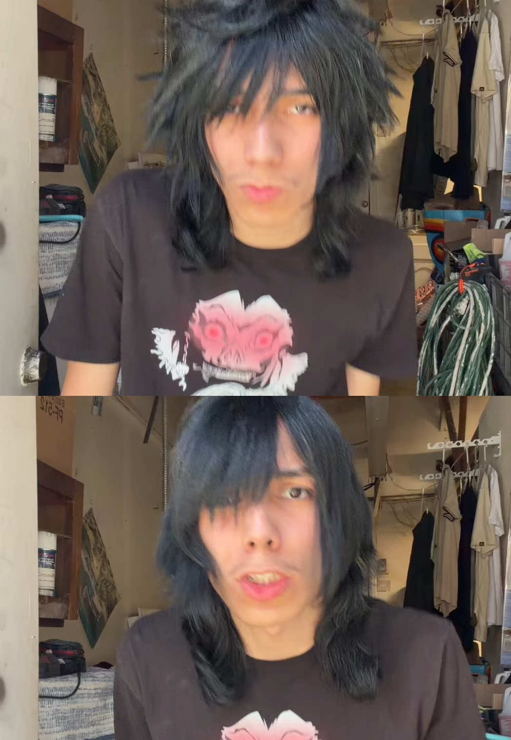 @jimodeus
